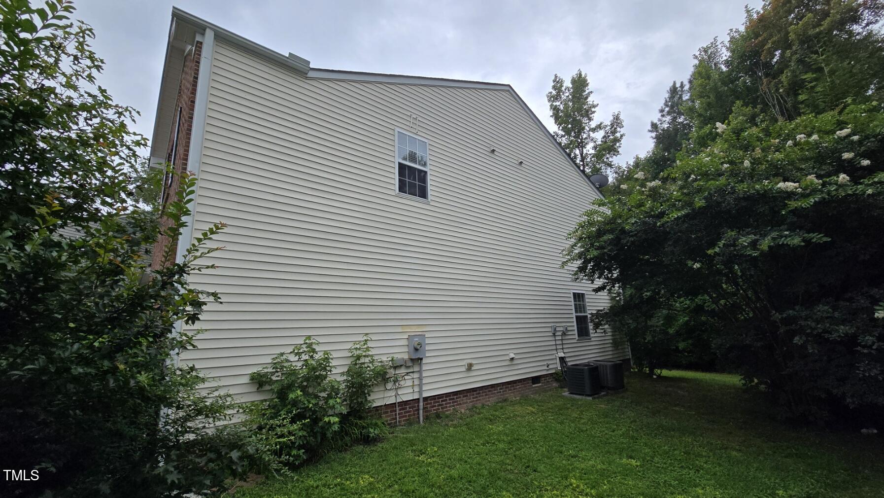 603 Calavaras Lane