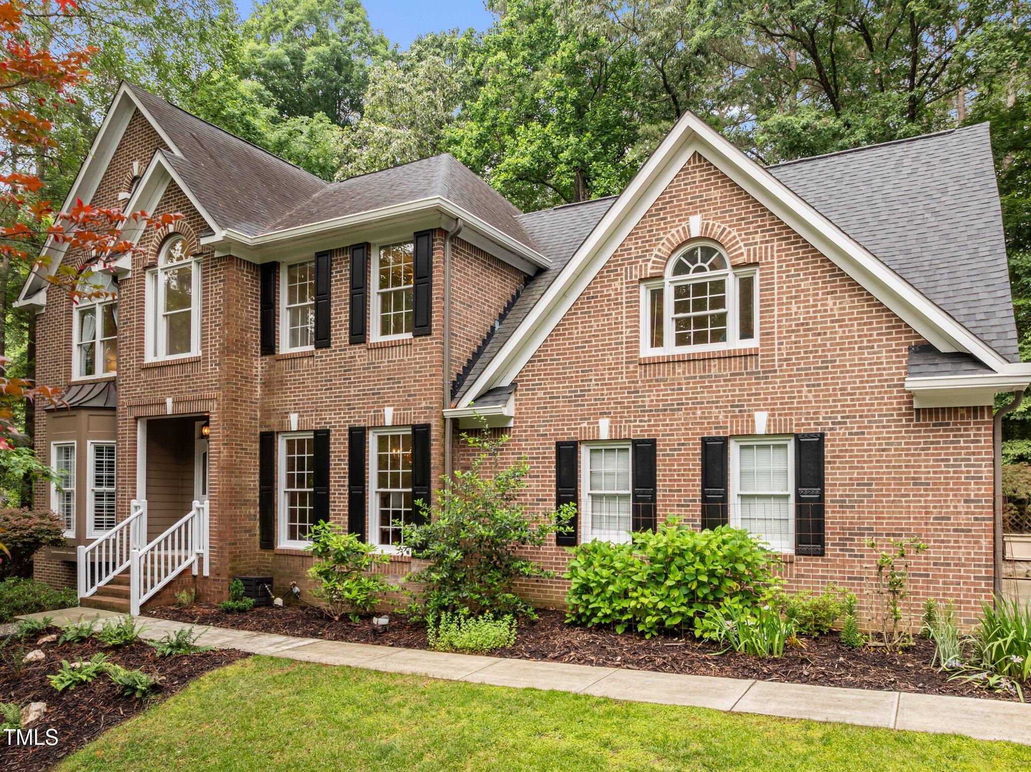 1004 Staffield Lane Lane