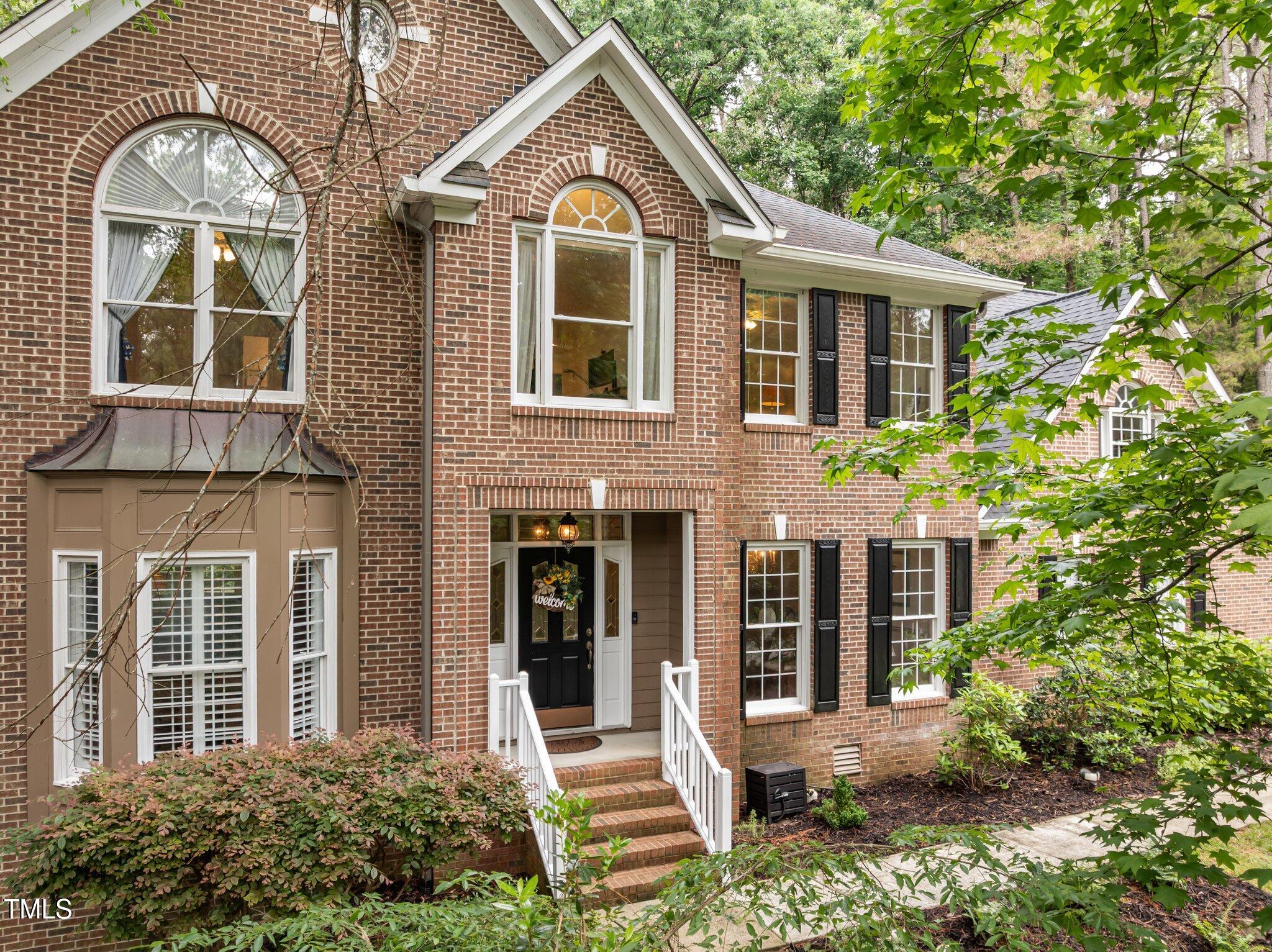1004 Staffield Lane Lane