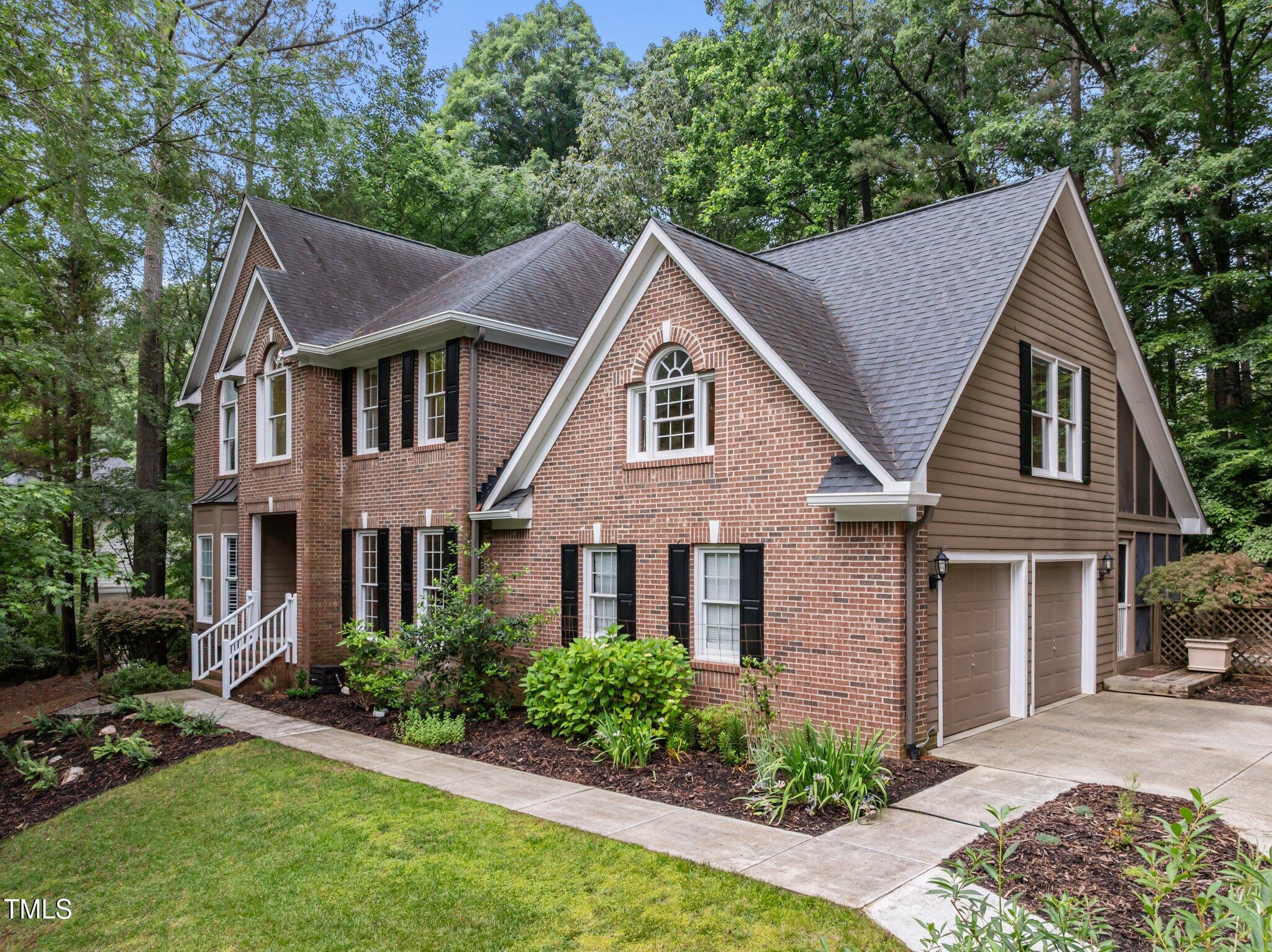 1004 Staffield Lane Lane