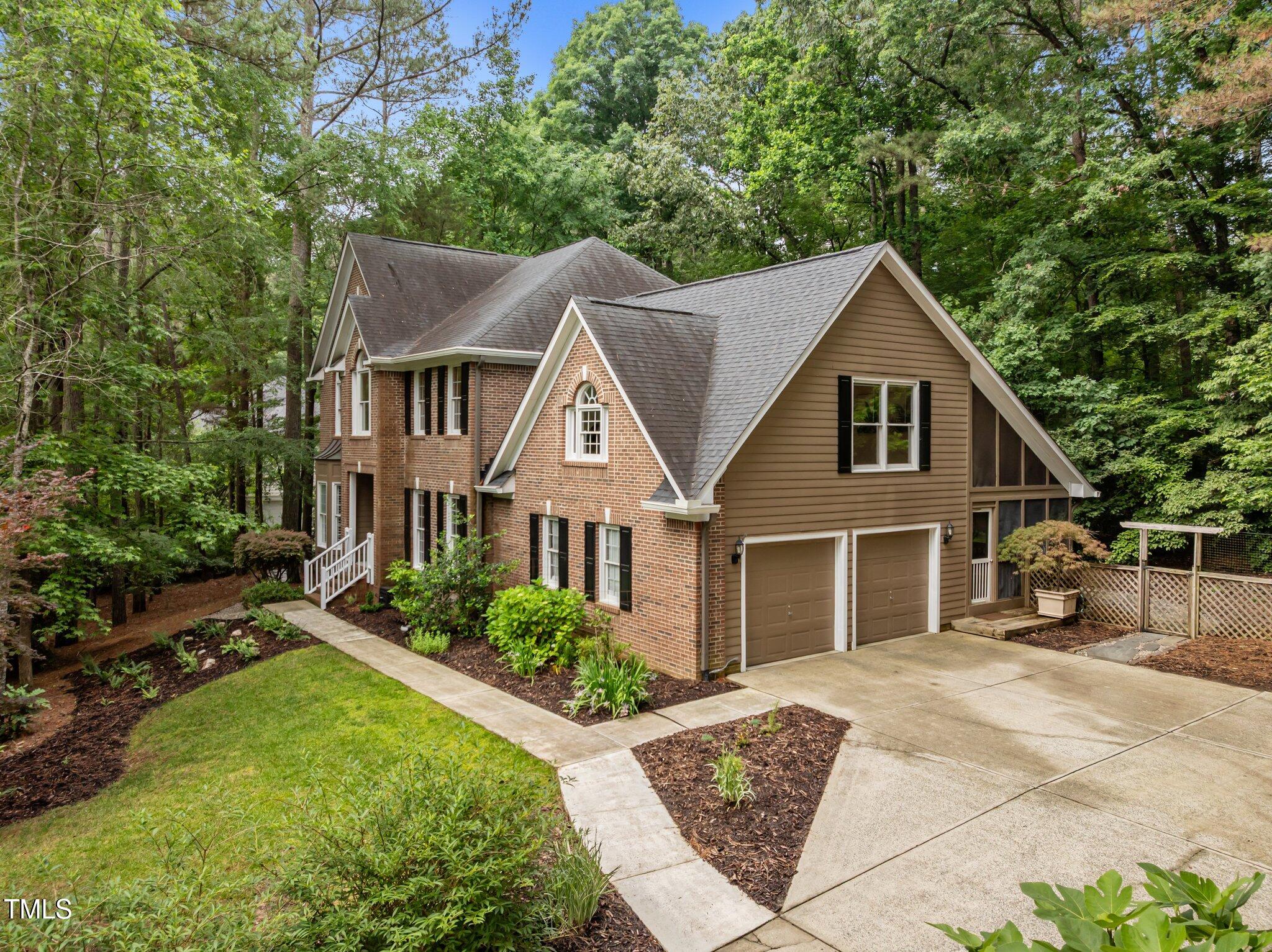 1004 Staffield Lane Lane