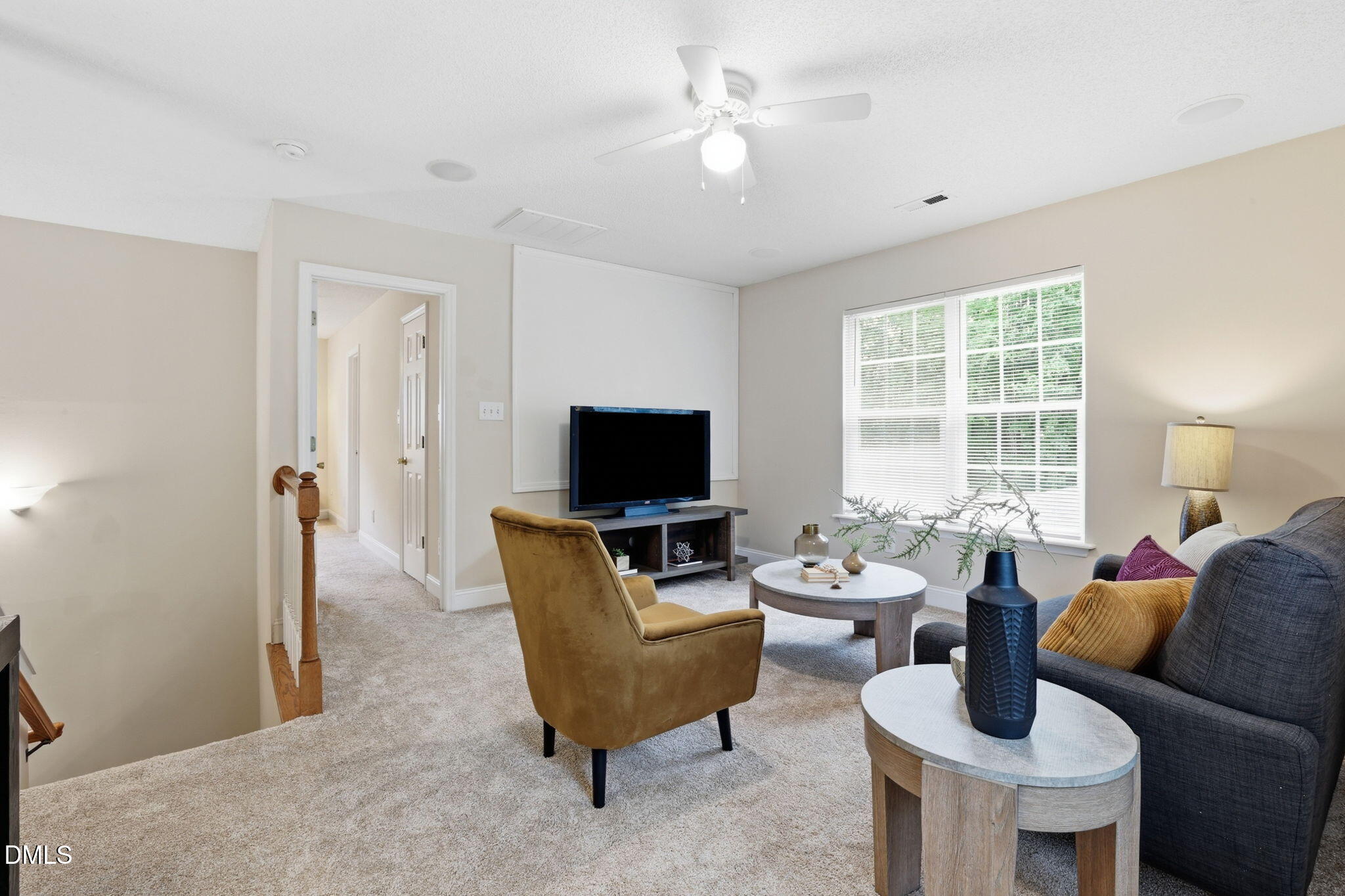 8 Cilantro Court