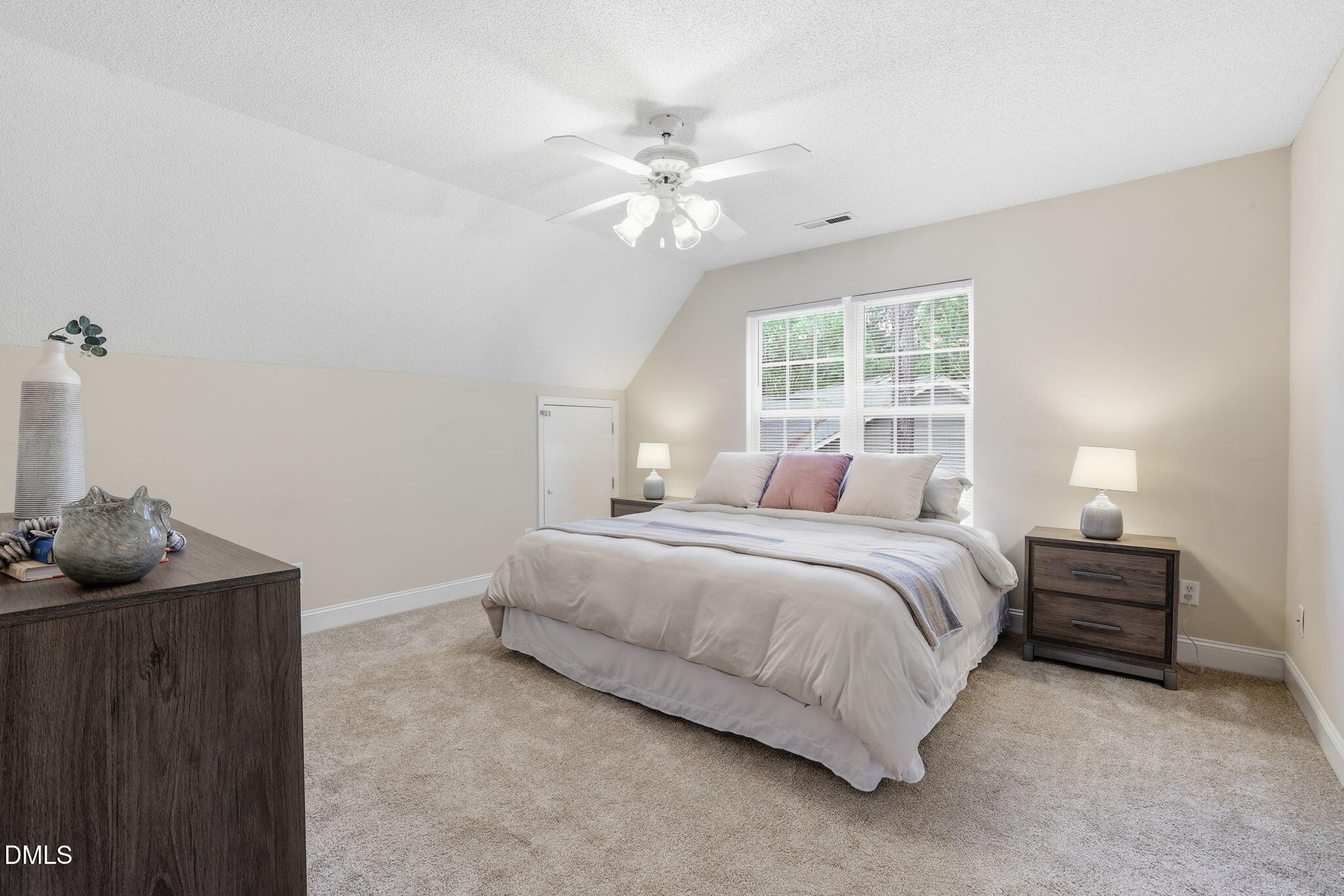 8 Cilantro Court