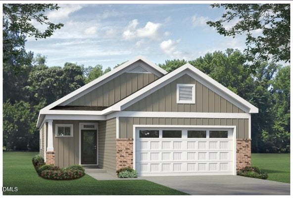 96 CARTERET CT, CLAYTON, NC 27527 - Image 2bf3c1d69a6a918ce83c1244bef3fc40/1678163162