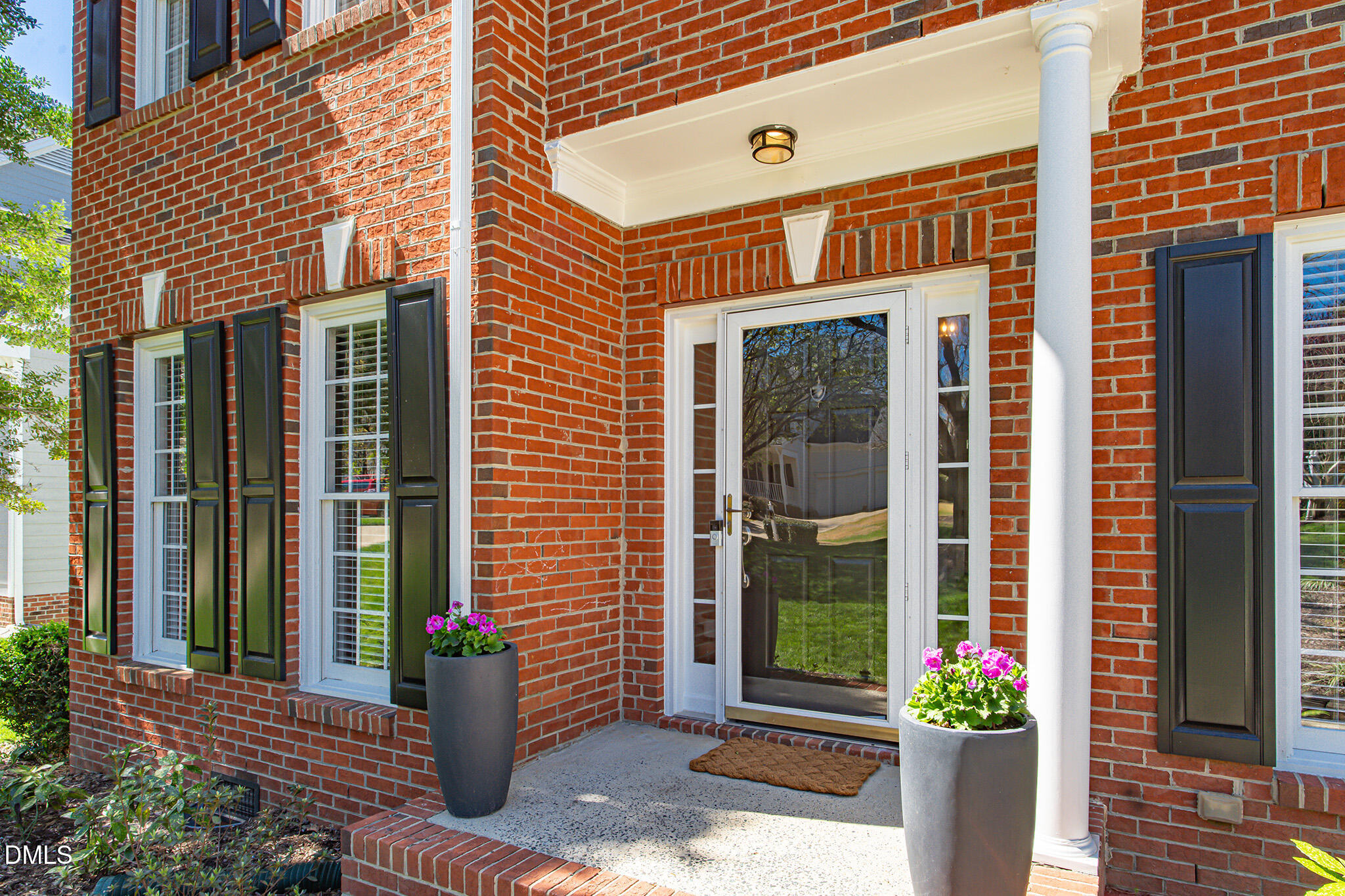 108 Selly Manor Court