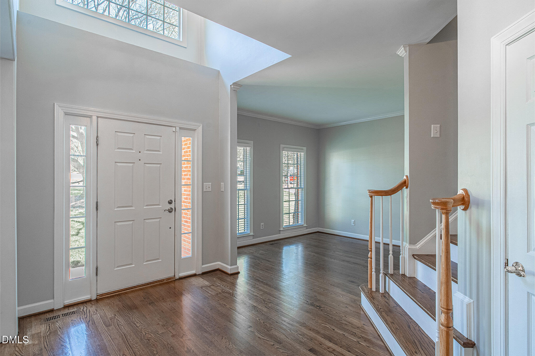 108 Selly Manor Court