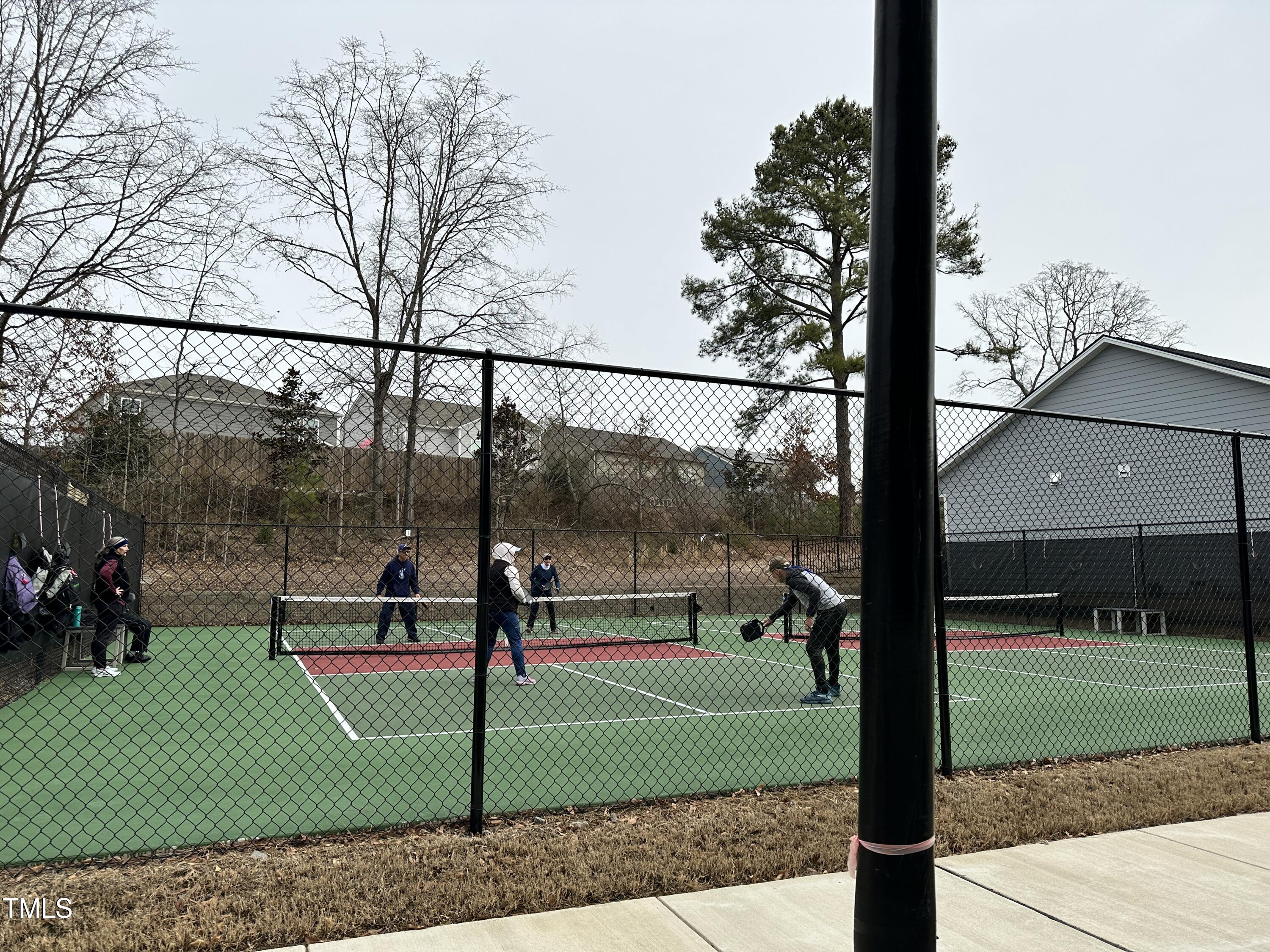 3528 Olive Glen Drive