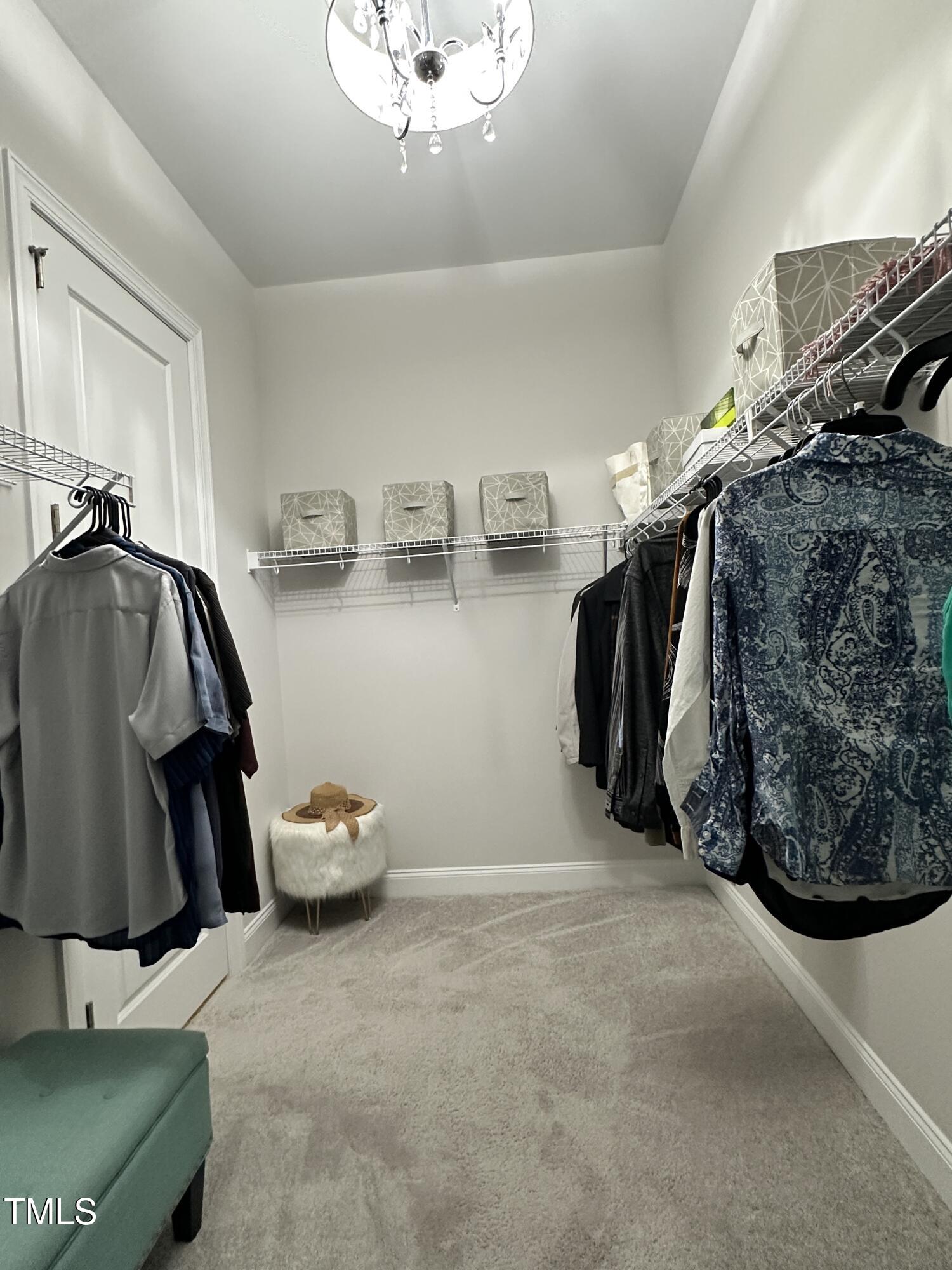 3528 Olive Glen Drive