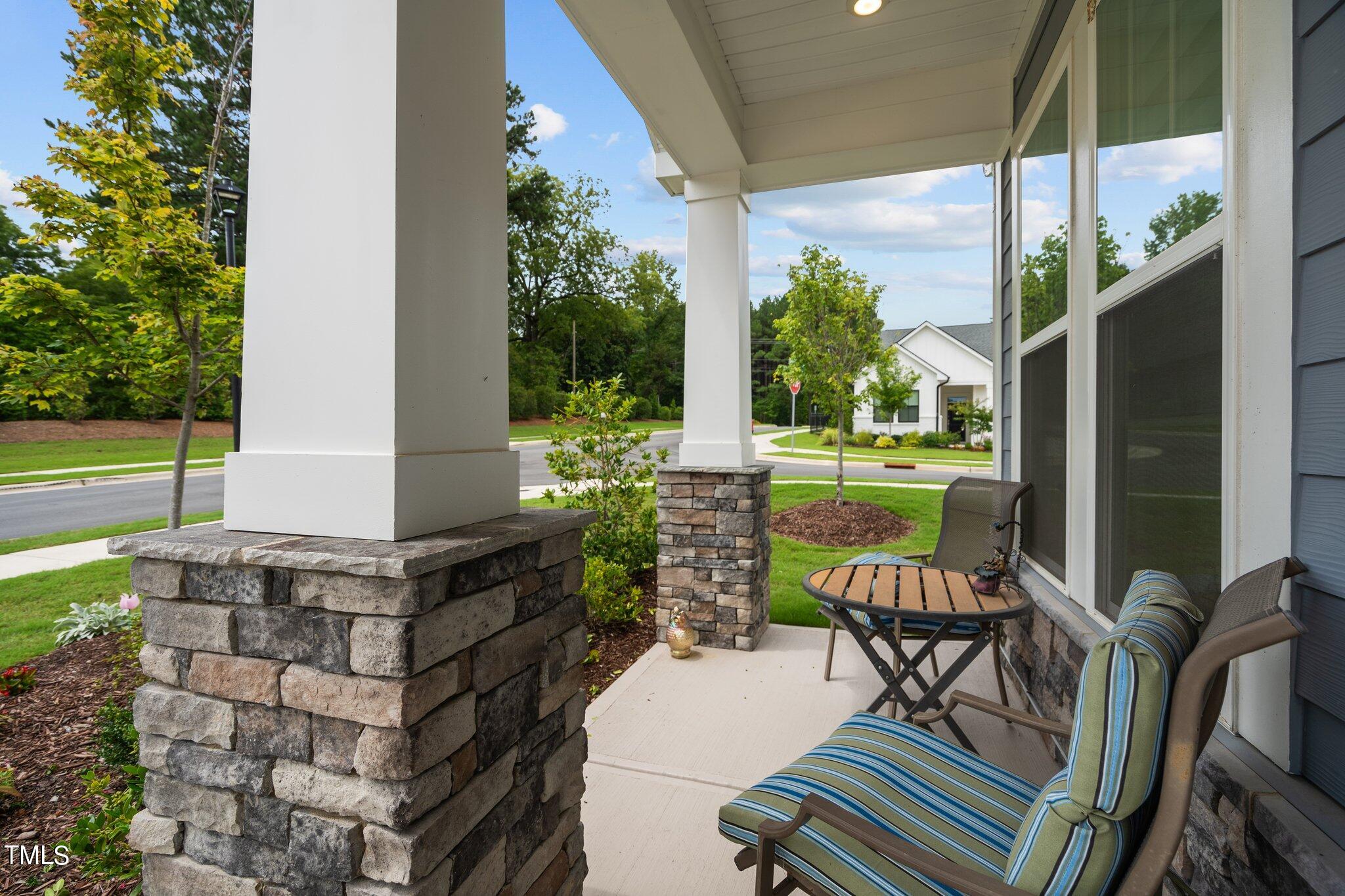 3528 Olive Glen Drive