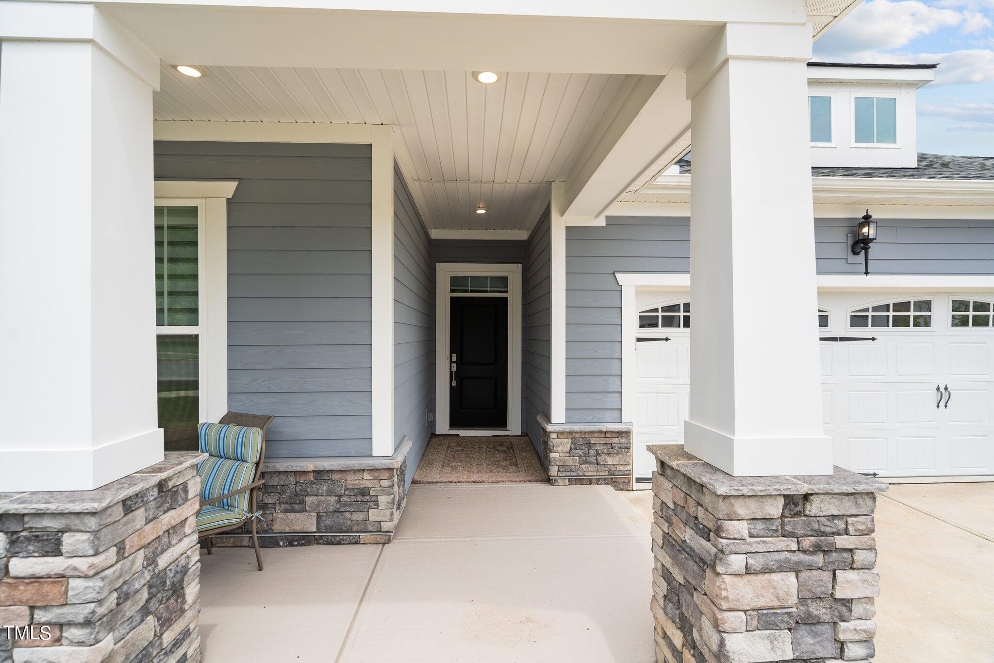 3528 Olive Glen Drive