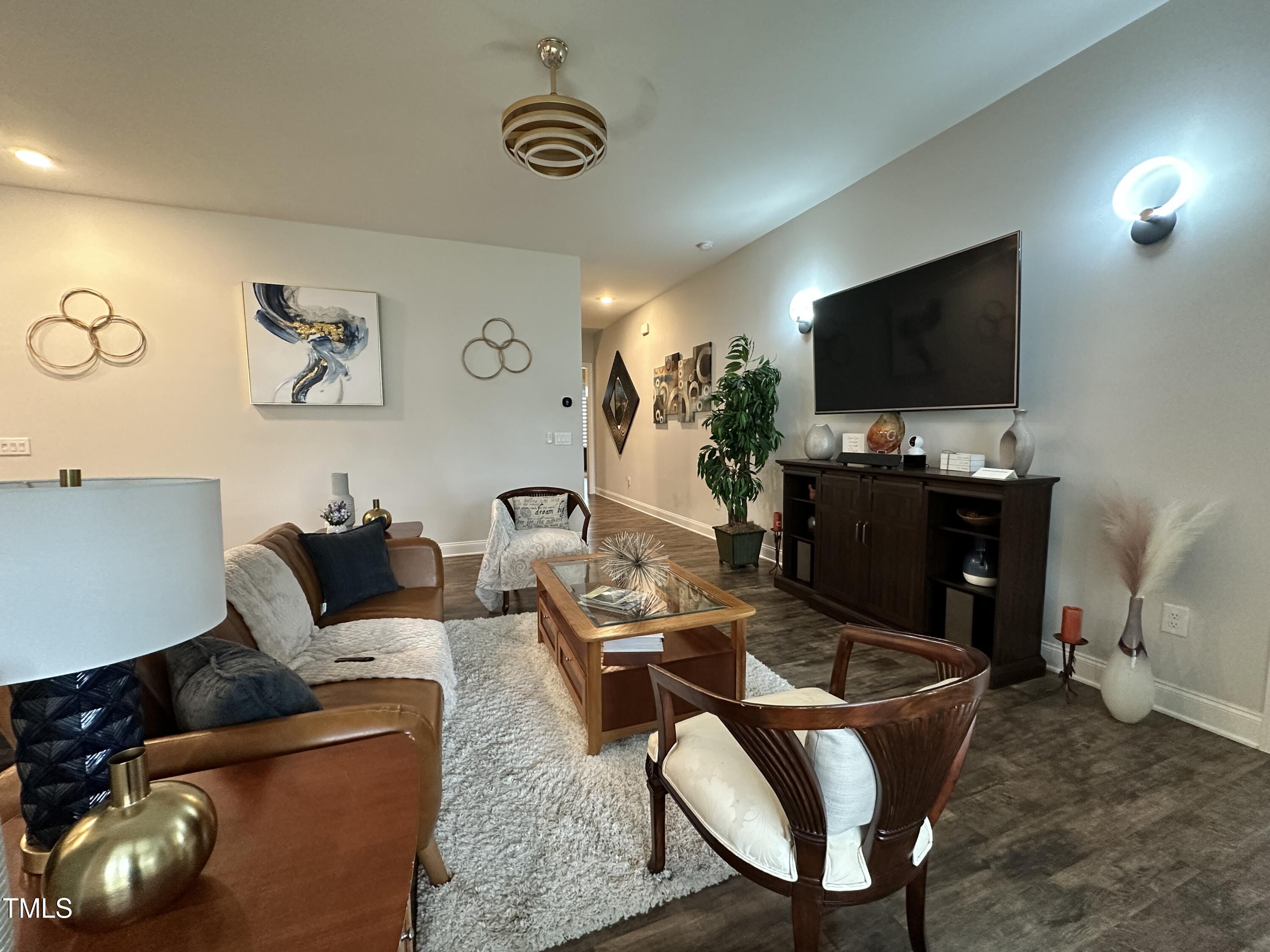 3528 Olive Glen Drive