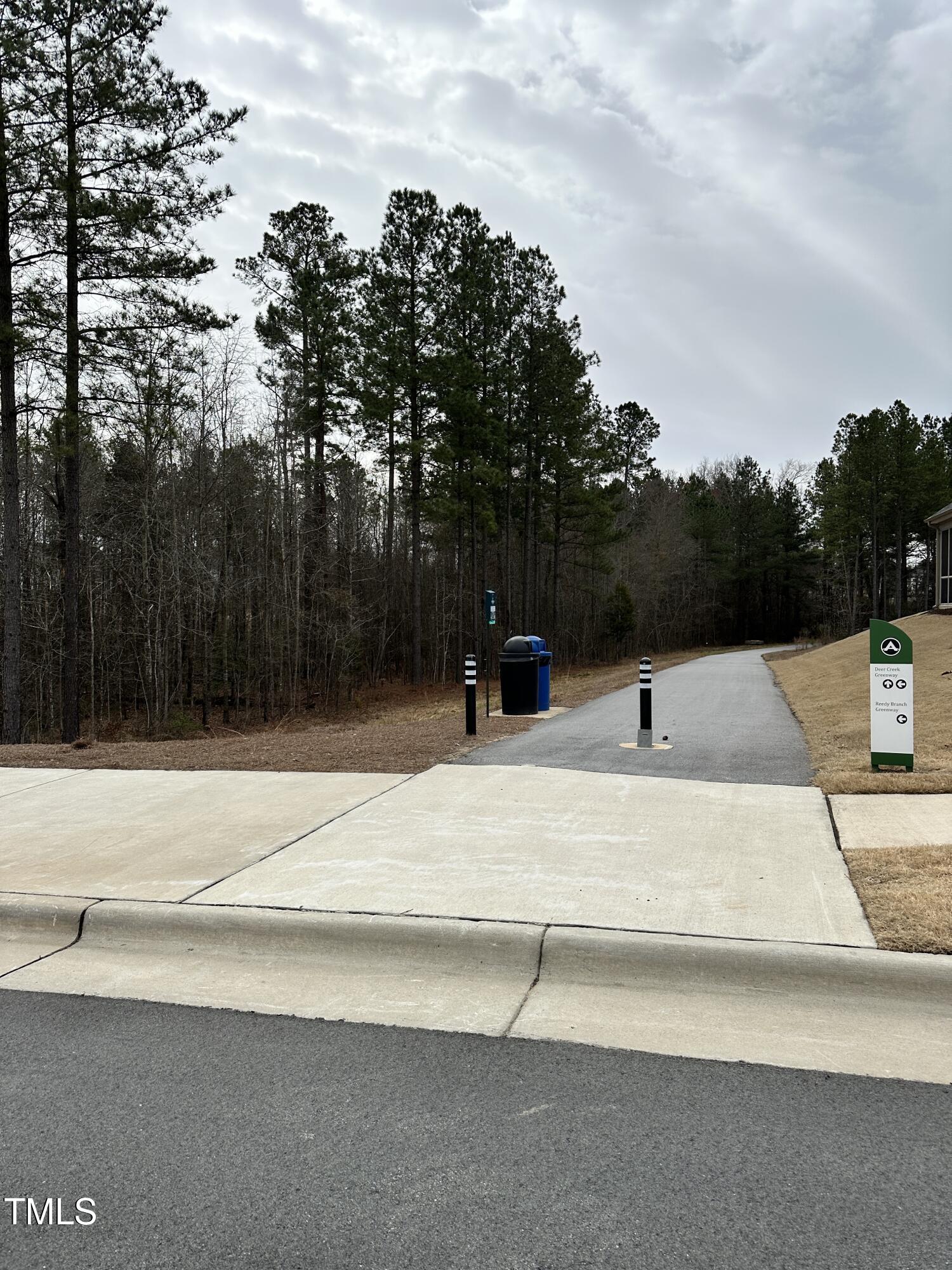 3528 Olive Glen Drive