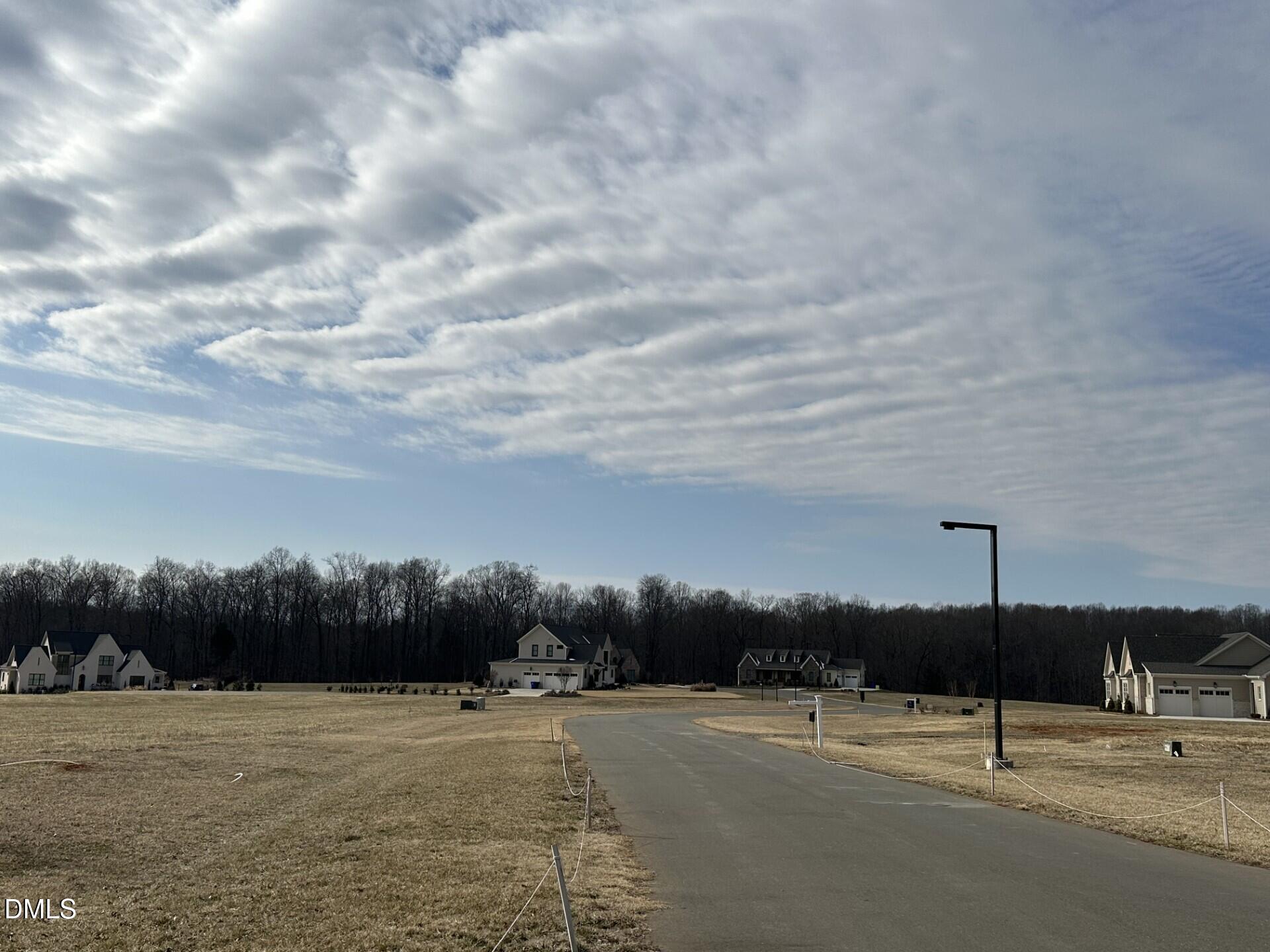 Lot 10 Belfield Lane