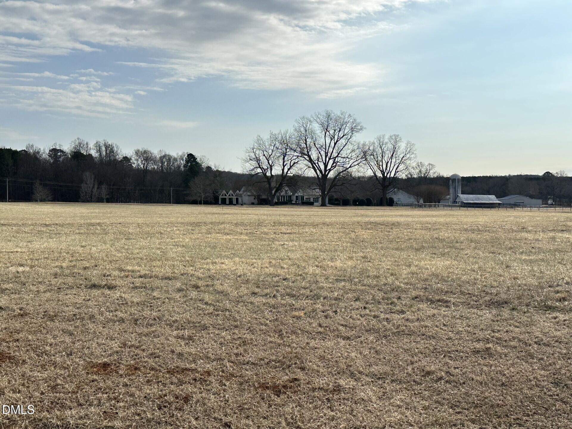 Lot 10 Belfield Lane