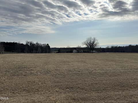 Photo of Lot 10 Belfield Lane, Hillsborough, NC 27278 (MLS # 10146675)