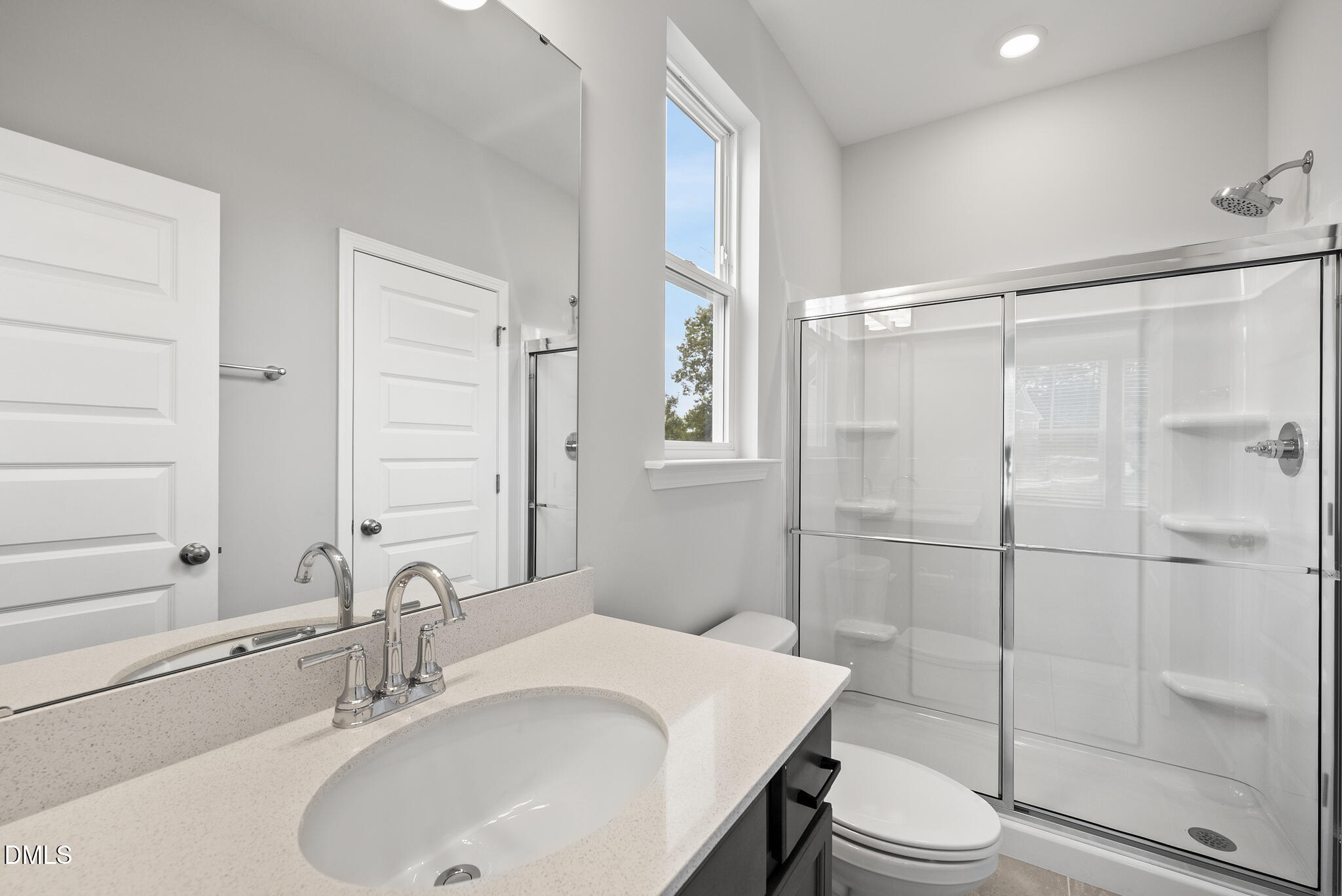 303 Chesapeake Commons Street 99