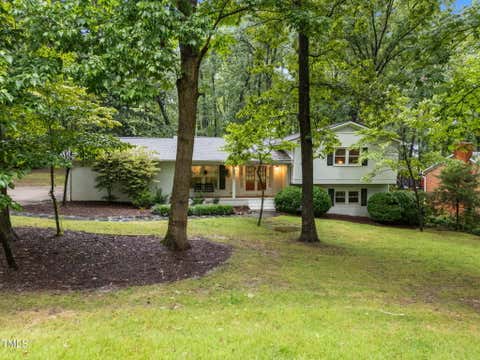 Photo for 3816 Swarthmore Road