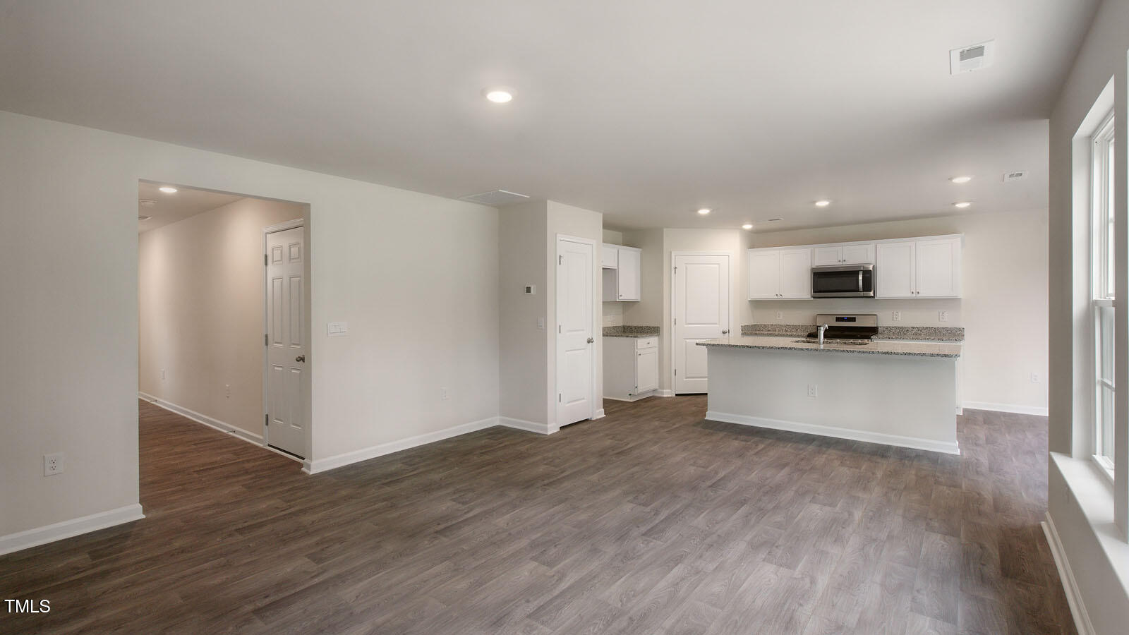 234 Bay Laurel Drive
