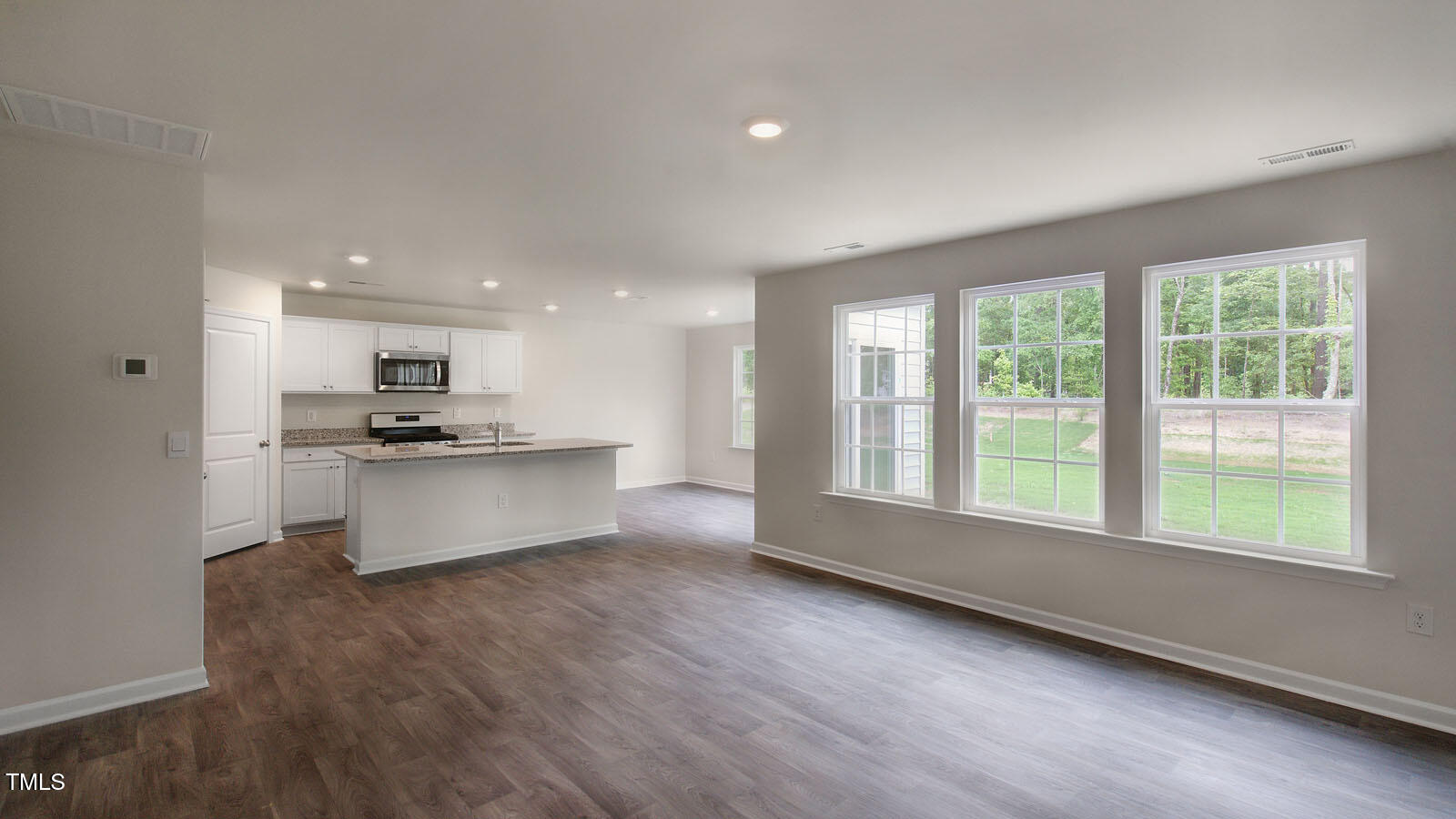 234 Bay Laurel Drive
