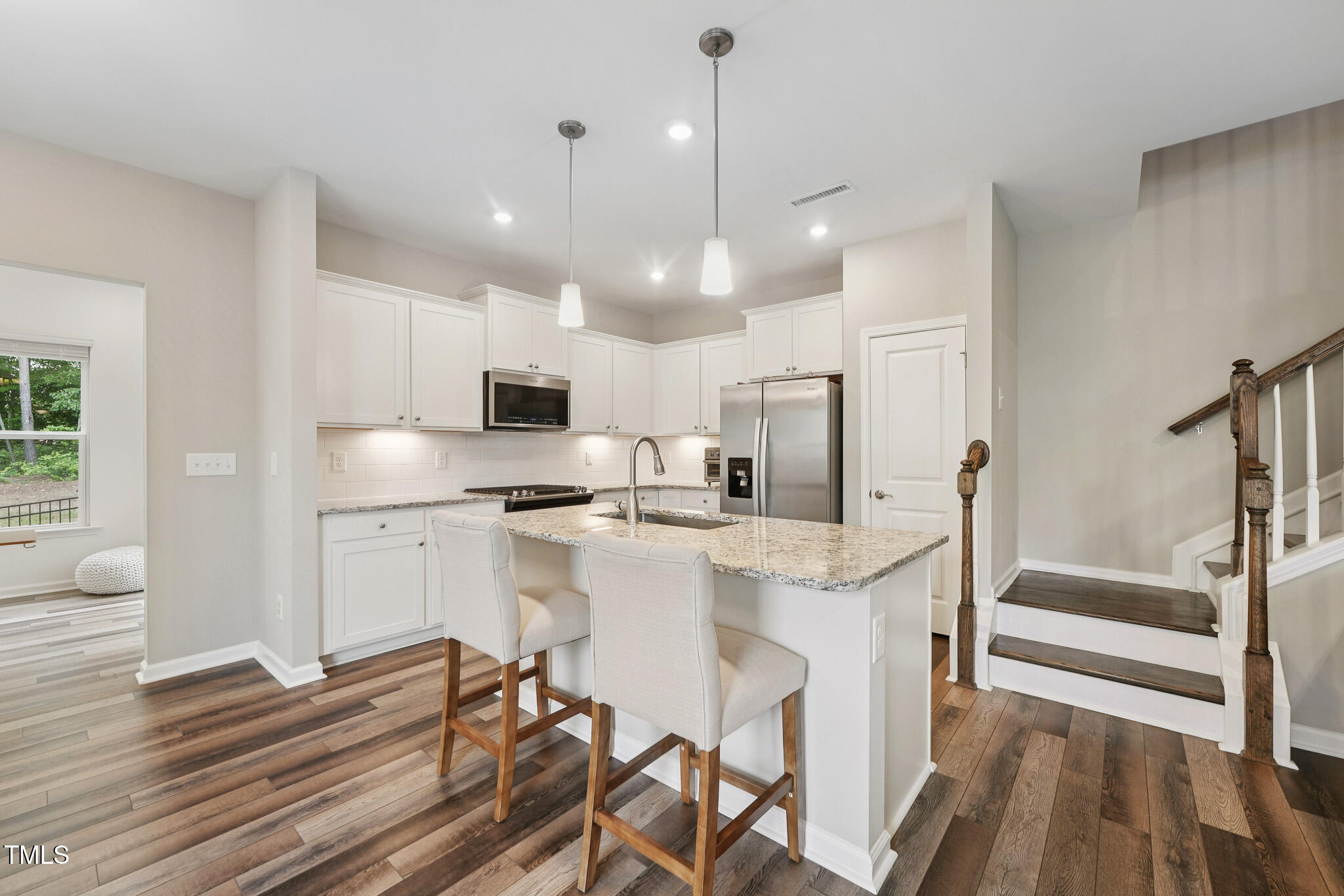 241 White Oak Ridge Drive