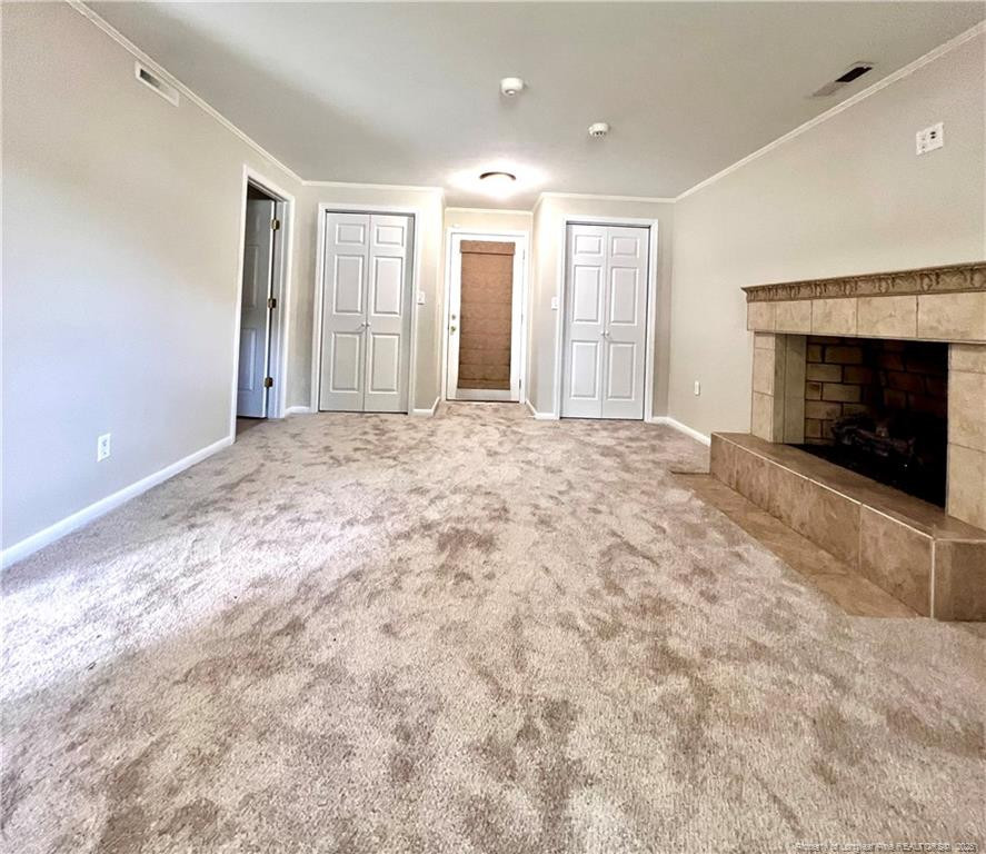 4447 Wellington Drive