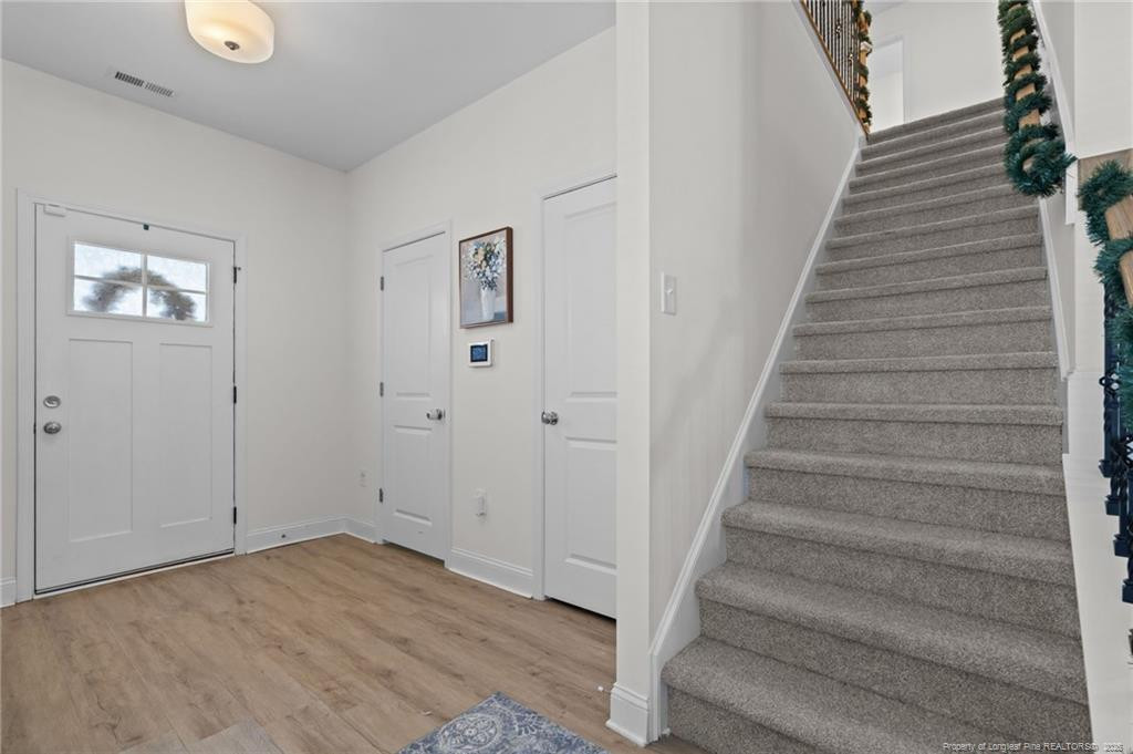 380 Leach Creek Drive