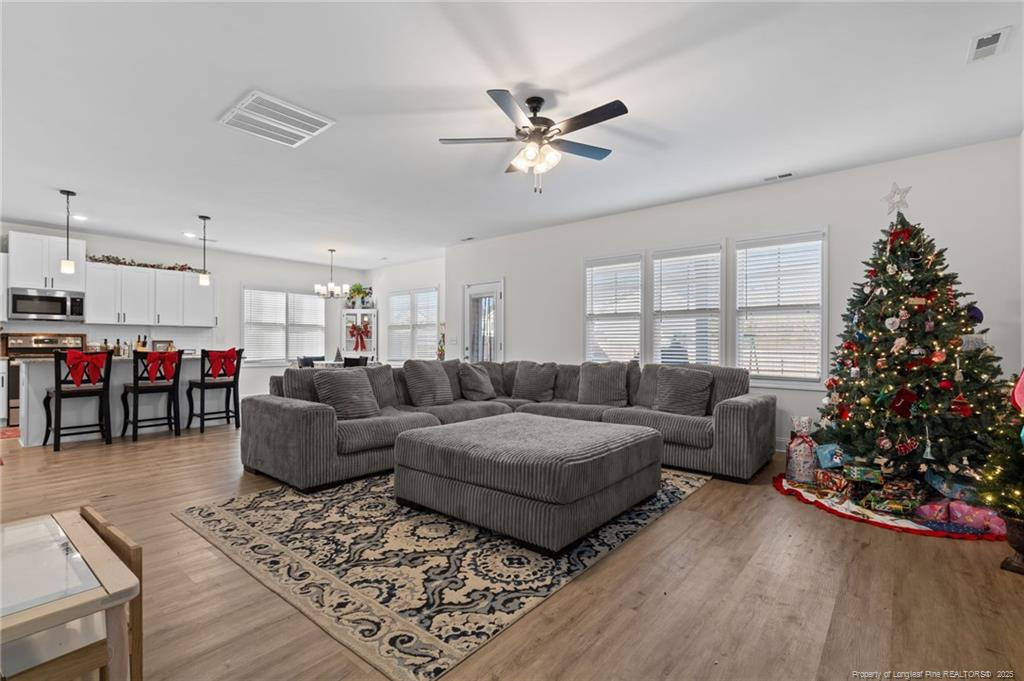 380 Leach Creek Drive