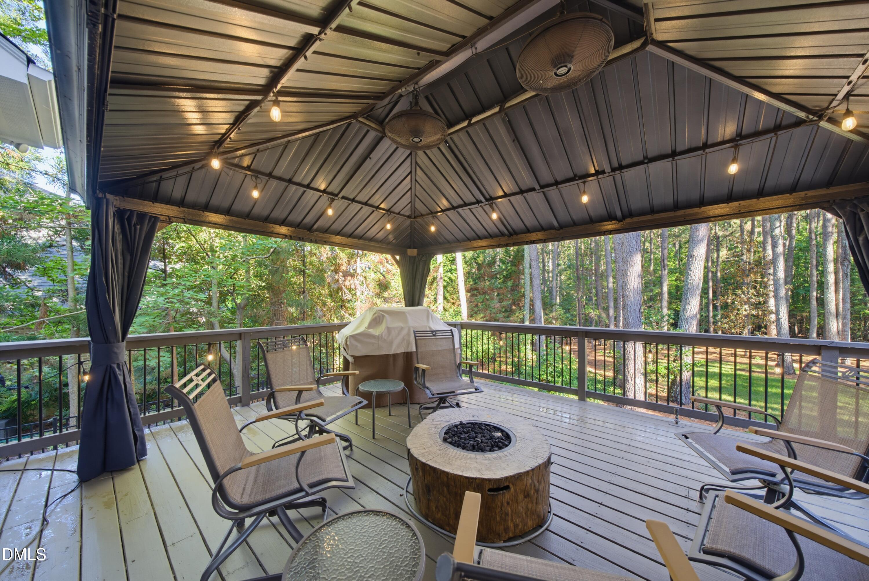 1016 Blykeford Lane
