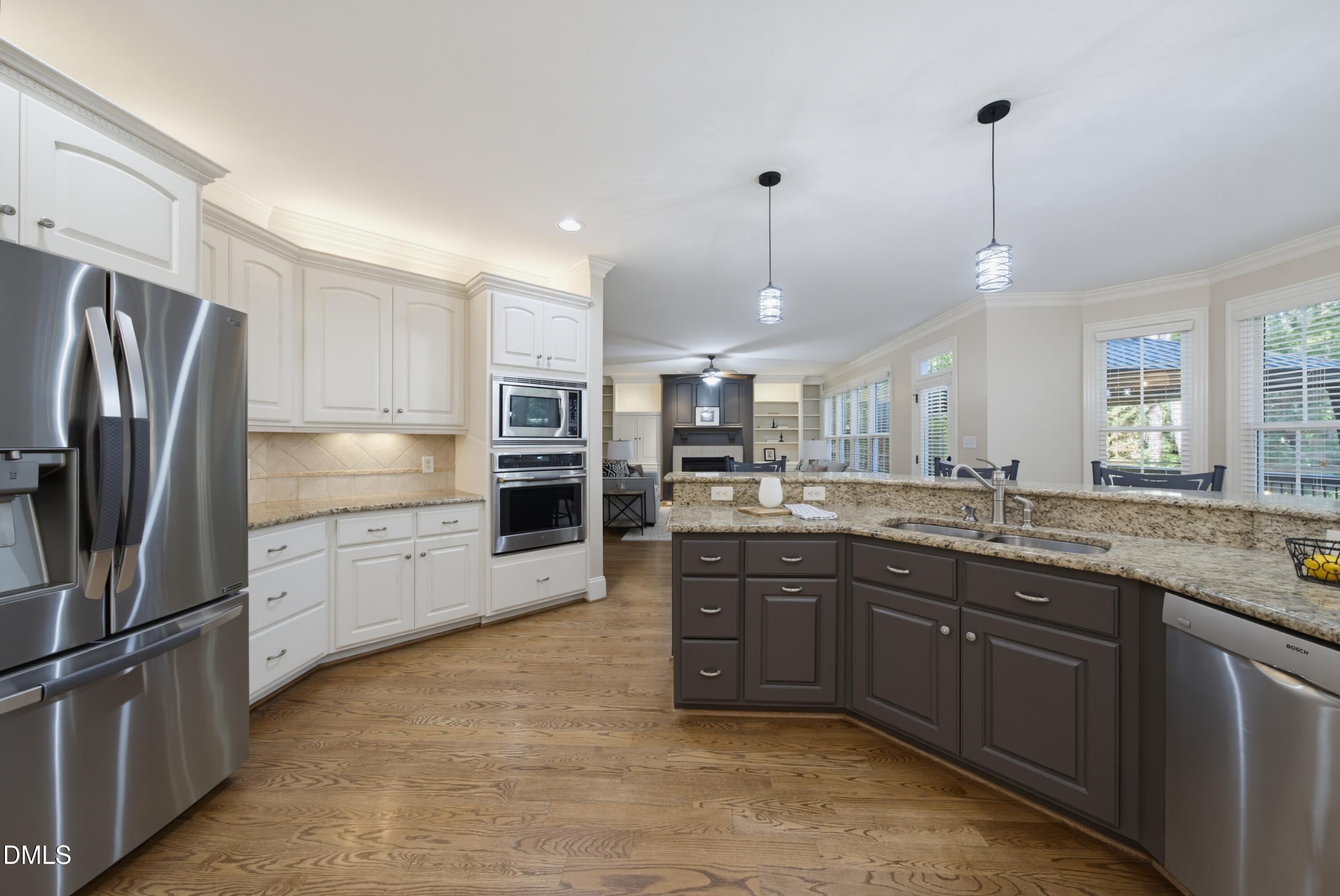 1016 Blykeford Lane