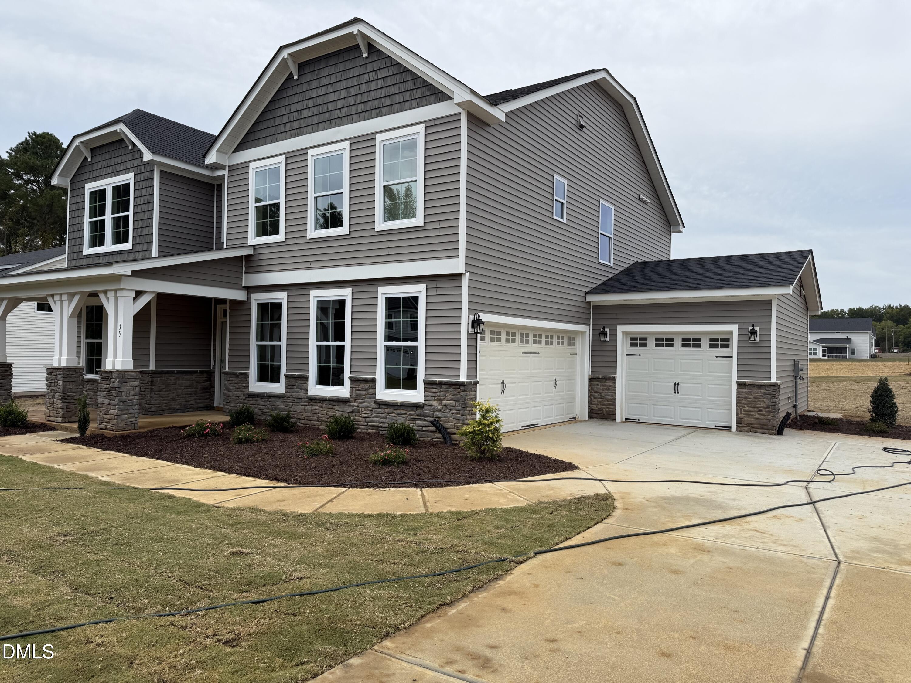 170 Mulhollem Drive