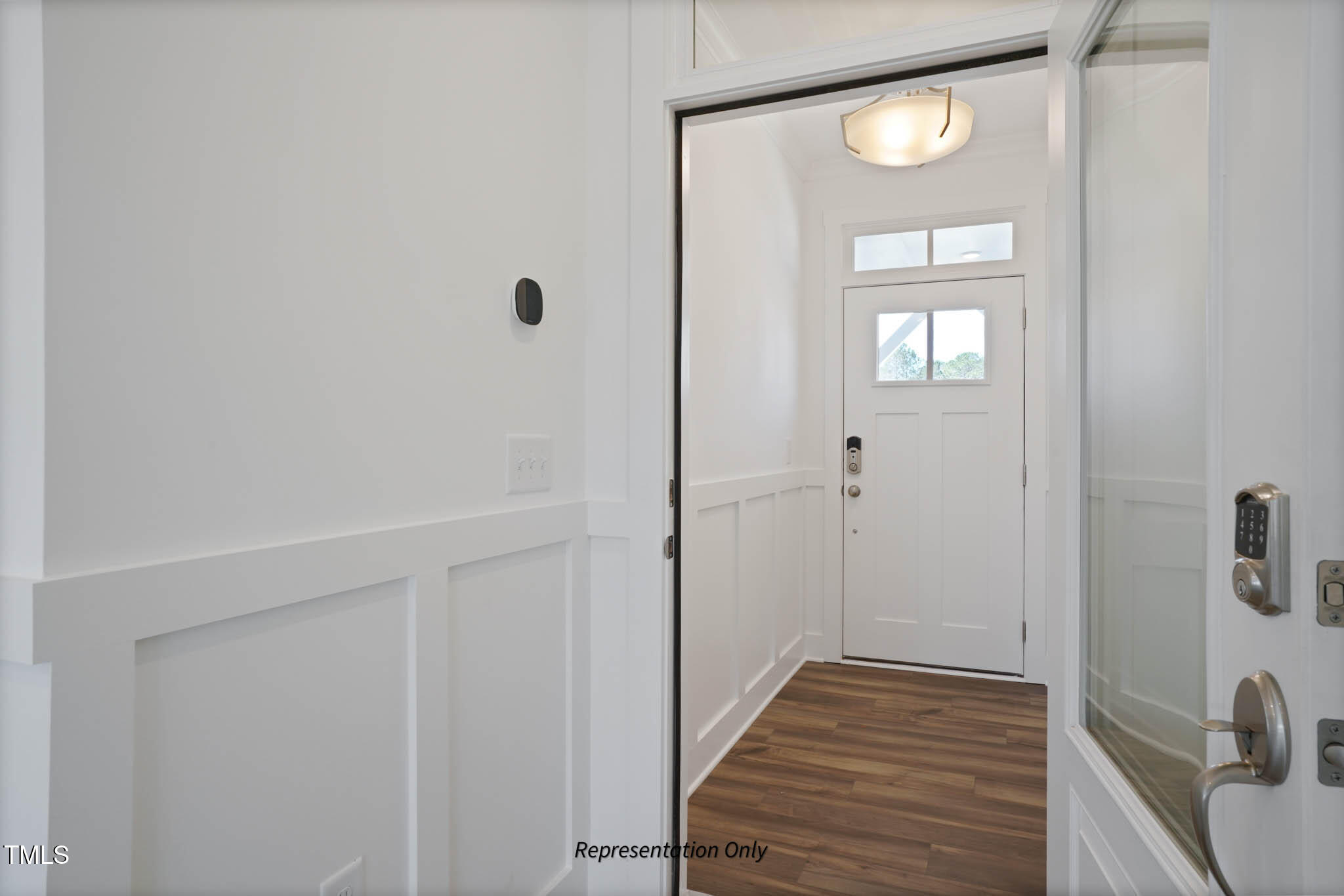 170 Mulhollem Drive