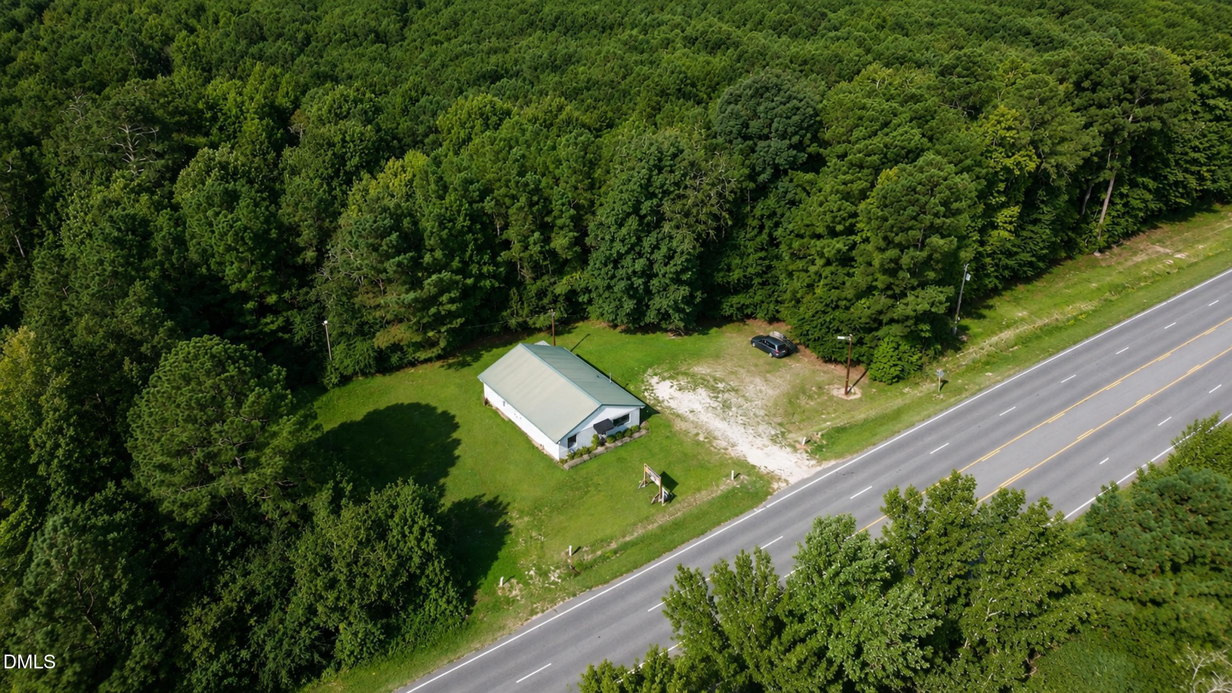 5628 Us Hwy 421 S