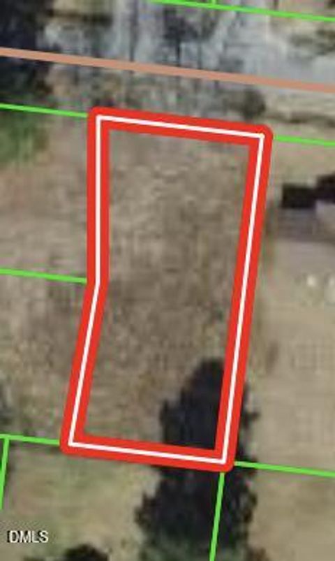 000 Powell Street Smithfield NC 27577