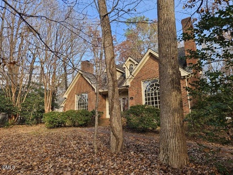 Photo for 9910 Shoemaker Drive