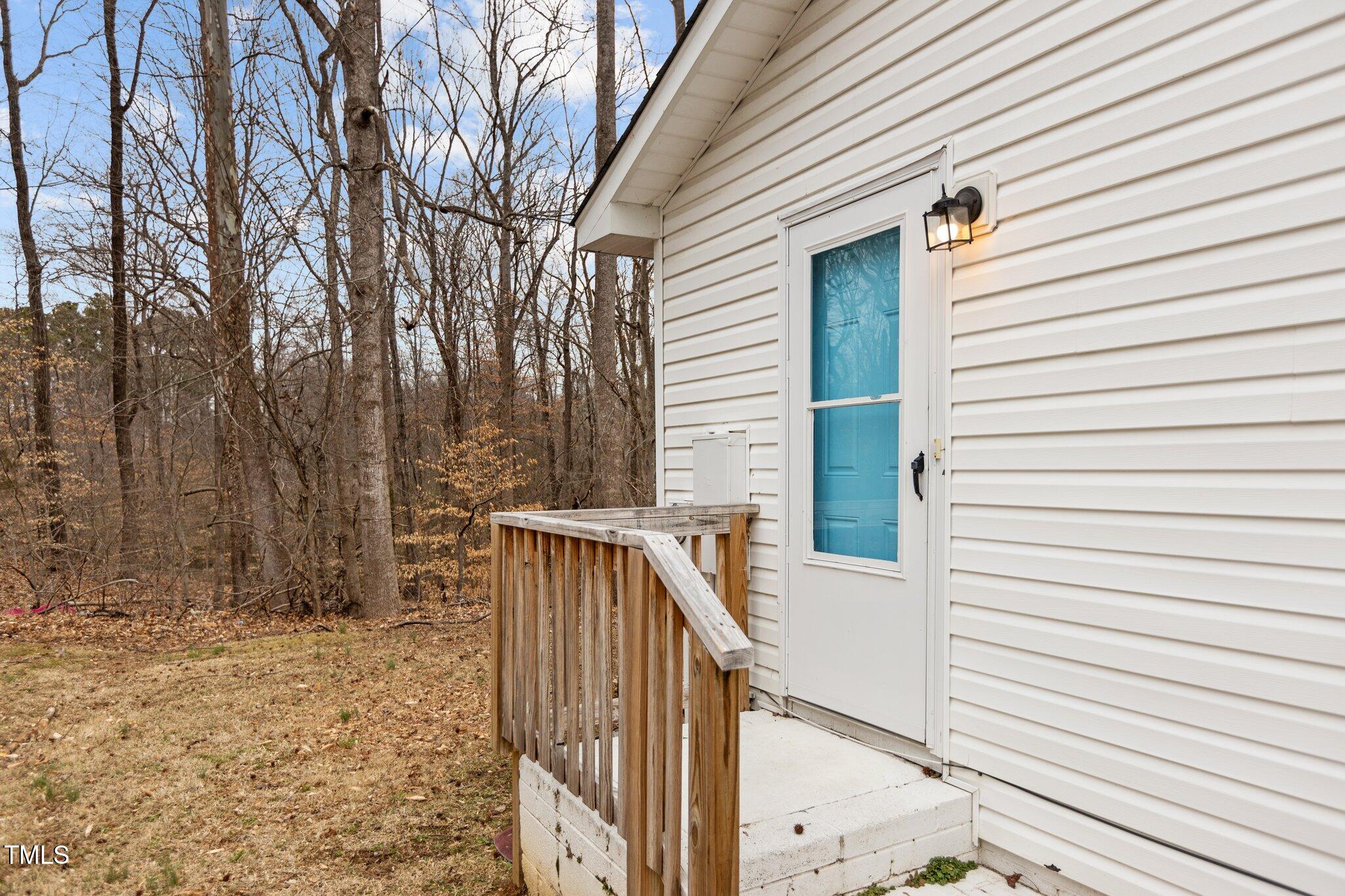 200 Westbury Drive