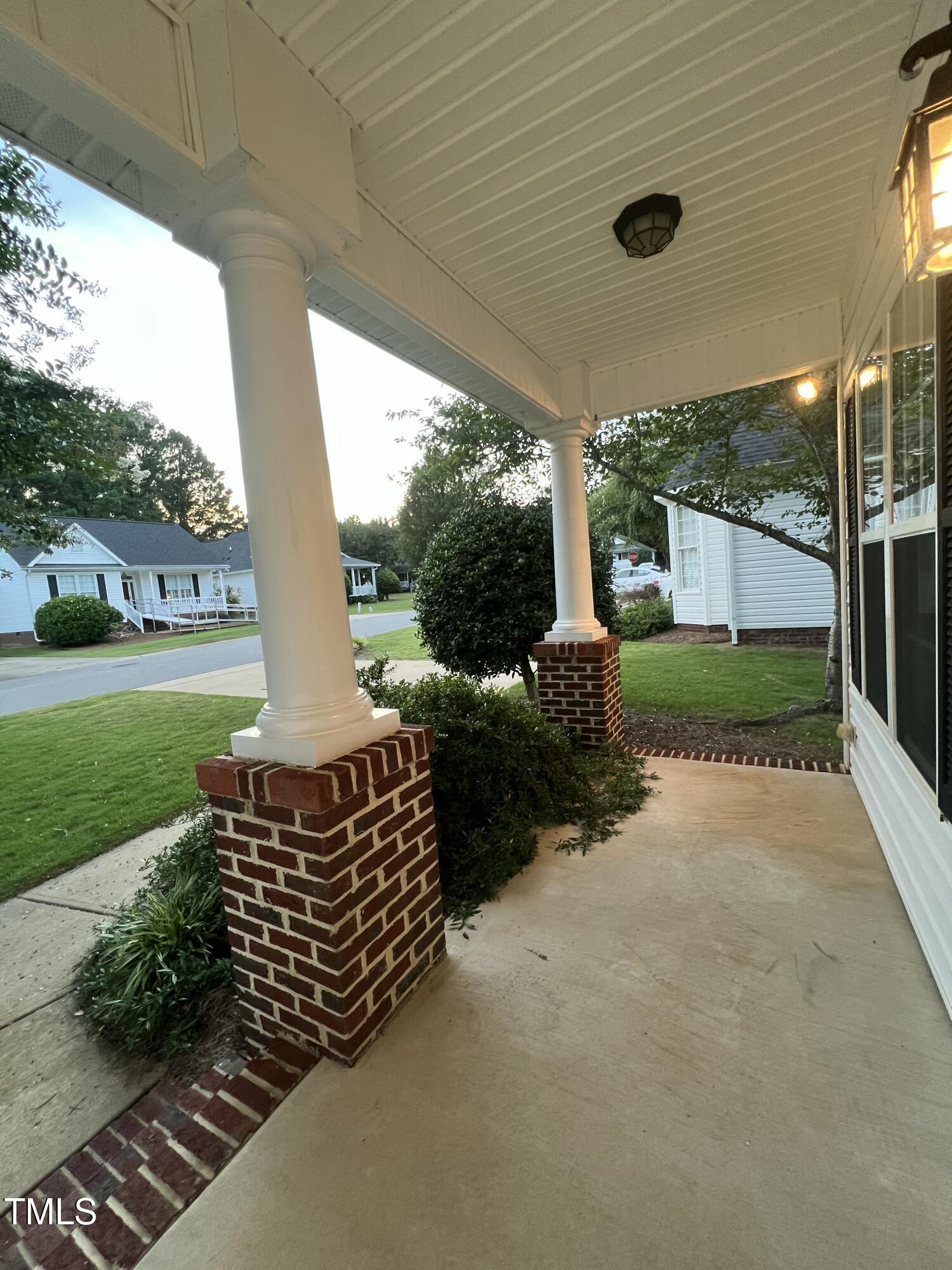 526 Cardena School Road