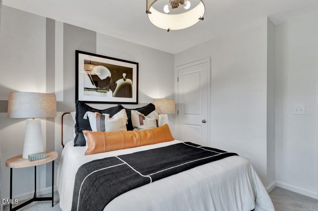 2011 Lambert Road 59