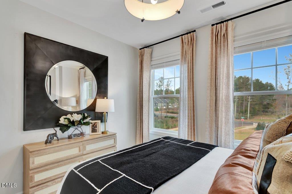 2011 Lambert Road 59