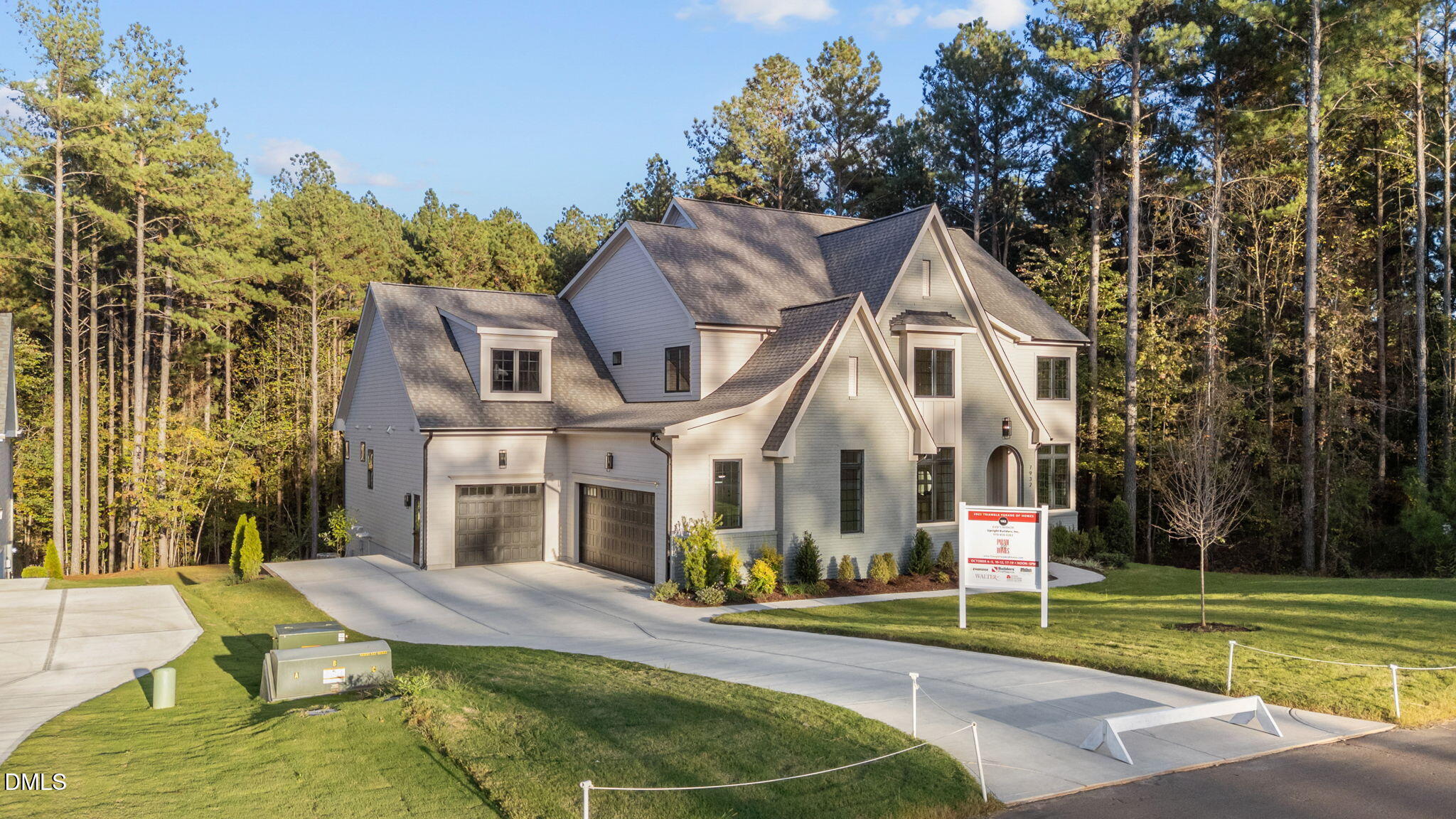 7932 Wexford Waters Lane