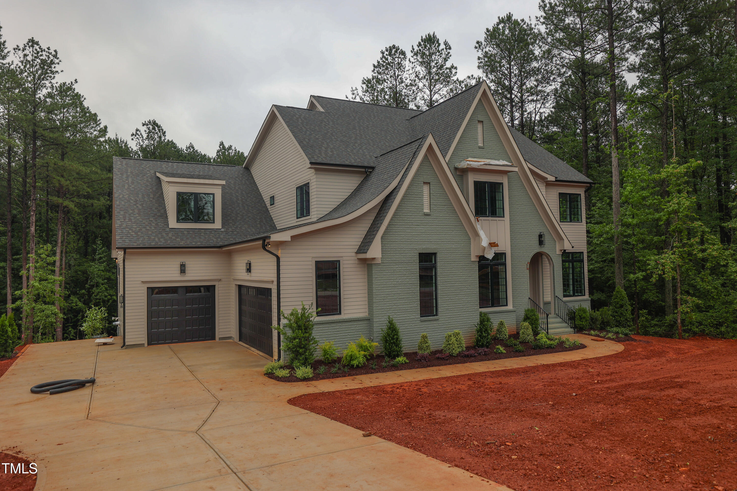 7932 Wexford Waters Lane
