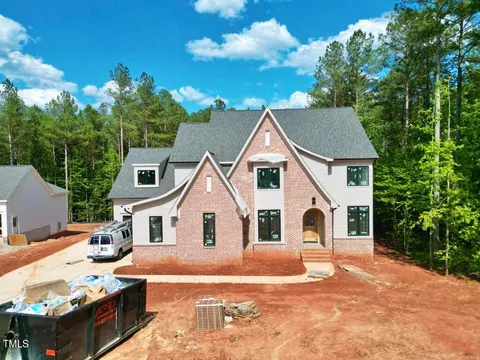 MLS: 10095800
