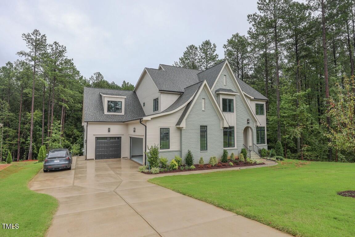 7932 Wexford Waters Lane