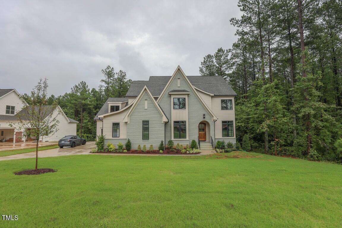 7932 Wexford Waters Lane