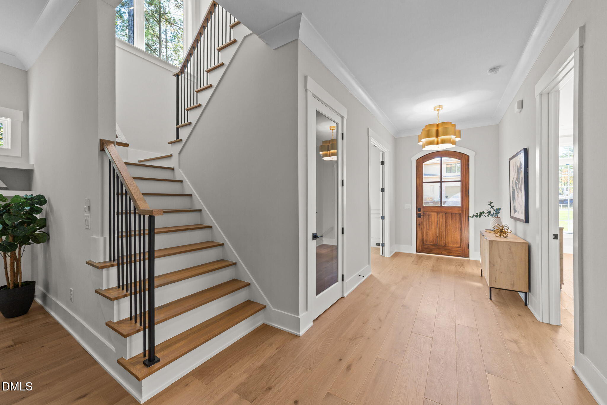 7932 Wexford Waters Lane