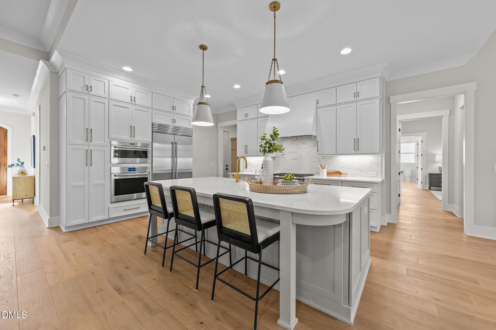 7932 Wexford Waters Lane