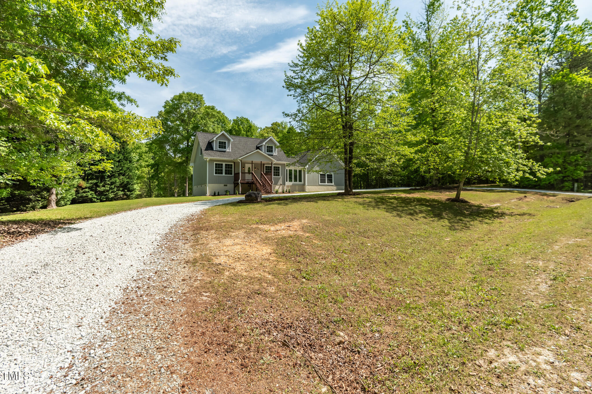 35 Fire Tower Drive