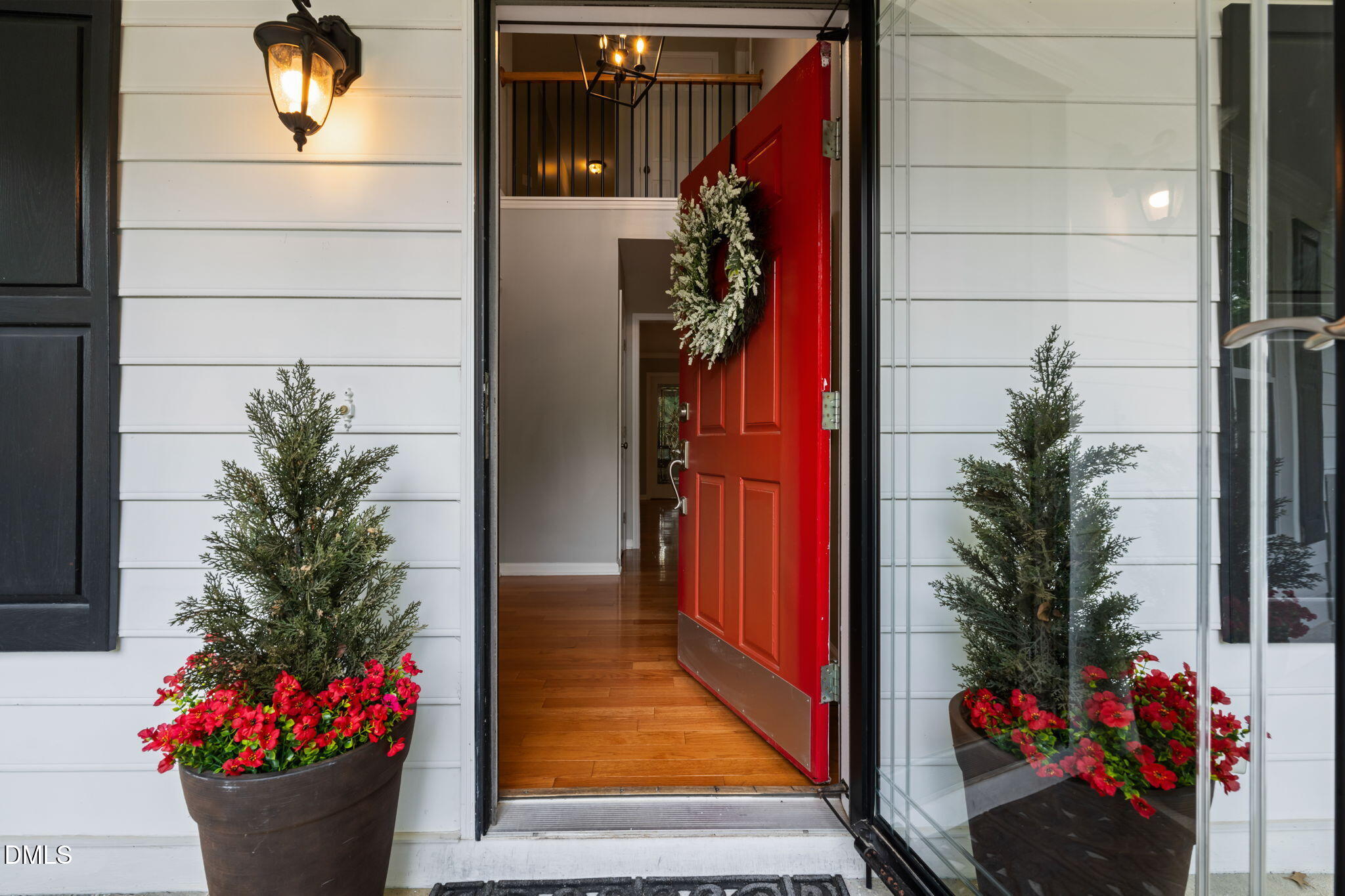 514 Autumngate Drive