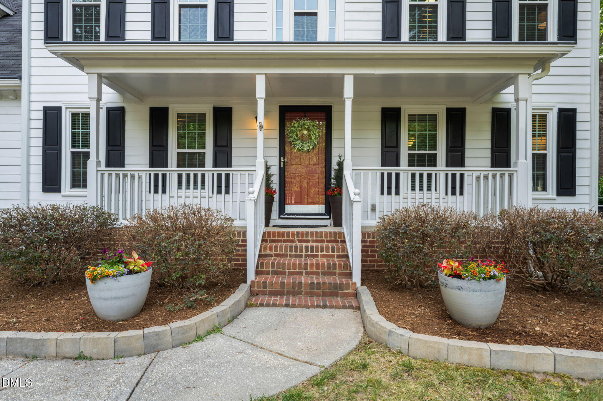 514 Autumngate Drive