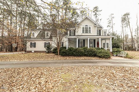 A home in Rocky Mount