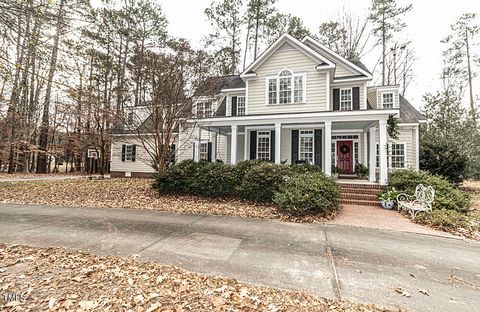 A home in Rocky Mount